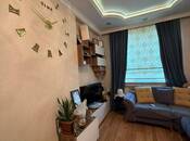 Satılır 2 otaqlı yeni tikili 65 m², 20 Yanvar m., photo 2 from 8