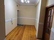Сдаётся 3-комн. новостройка 125 м², м. Халглар Достлугу, photo 1 from 8