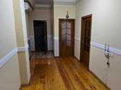 Сдаётся 3-комн. новостройка 125 м², м. Халглар Достлугу, photo 2 from 8