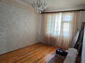 Сдаётся 3-комн. новостройка 125 м², м. Халглар Достлугу, photo 6 from 8