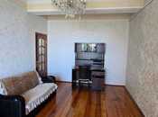 Сдаётся 3-комн. новостройка 125 м², м. Халглар Достлугу, photo 5 from 8