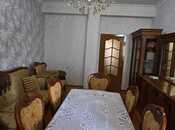 Сдаётся 3-комн. новостройка 125 м², м. Халглар Достлугу, photo 3 from 8