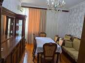 Сдаётся 3-комн. новостройка 125 м², м. Халглар Достлугу, photo 4 from 8