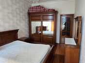 Сдаётся 3-комн. новостройка 125 м², м. Халглар Достлугу, photo 8 from 8