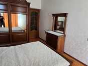 Сдаётся 3-комн. новостройка 125 м², м. Халглар Достлугу, photo 7 from 8