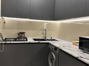 Сдаётся 2-комн. дом/дача 90 м², м. 28 мая, photo 3 from 7