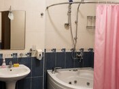 İcarəyə verilir 3 otaqlı yeni tikili 140 m², Nəsimi r., photo 8 from 8