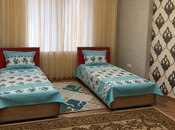 İcarəyə verilir 3 otaqlı yeni tikili 140 m², Nəsimi r., photo 4 from 8