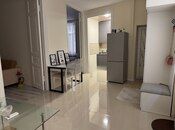 Сдаётся 2-комн. вторичка 90 м², м. 28 мая, photo 2 from 7