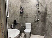 Сдаётся 2-комн. вторичка 90 м², м. 28 мая, photo 7 from 7