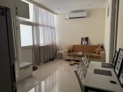 Сдаётся 2-комн. вторичка 90 м², м. 28 мая, photo 5 from 7