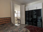 Сдаётся 2-комн. вторичка 90 м², м. 28 мая, photo 3 from 7