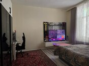 Сдаётся 2-комн. вторичка 90 м², м. 28 мая, photo 4 from 7