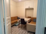 Сдаётся 2-комн. вторичка 90 м², м. 28 мая, photo 6 from 7