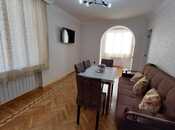 İcarəyə verilir 2 otaqlı köhnə tikili 55 m², Elmlər Akademiyası m., photo 2 from 8