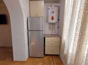 İcarəyə verilir 2 otaqlı köhnə tikili 55 m², Elmlər Akademiyası m., photo 6 from 8