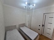 İcarəyə verilir 2 otaqlı köhnə tikili 55 m², Elmlər Akademiyası m., photo 8 from 8