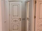 İcarəyə verilir 2 otaqlı yeni tikili 70 m², Qara Qarayev m., photo 7 from 8