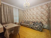 Продаётся 1-комн. новостройка 36 м², photo 3 from 8