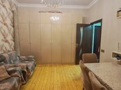 Продаётся 1-комн. новостройка 36 м², photo 2 from 8