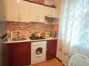 Продаётся 1-комн. новостройка 36 м², photo 6 from 8