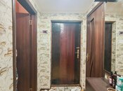 Продаётся 1-комн. новостройка 36 м², photo 4 from 8