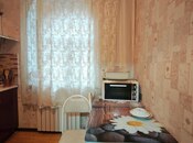 Продаётся 1-комн. новостройка 36 м², photo 5 from 8