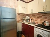 Продаётся 1-комн. новостройка 36 м², photo 7 from 8
