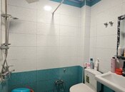 Продаётся 1-комн. новостройка 36 м², photo 8 from 8