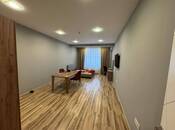 Сдаётся 3-комн. новостройка 100 м², Насиминский  р., photo 6 from 8