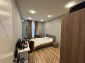 Сдаётся 3-комн. новостройка 100 м², Насиминский  р., photo 7 from 8