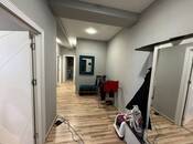 Сдаётся 3-комн. новостройка 100 м², Насиминский  р., photo 3 from 8