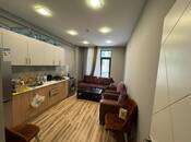 Сдаётся 3-комн. новостройка 100 м², Насиминский  р., photo 2 from 8