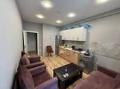 Сдаётся 3-комн. новостройка 100 м², Насиминский  р., photo 1 from 8