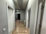 Сдаётся 3-комн. новостройка 100 м², Насиминский  р., photo 4 from 8