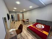 Сдаётся 3-комн. новостройка 100 м², Насиминский  р., photo 5 from 8