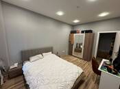Сдаётся 3-комн. новостройка 100 м², Насиминский  р., photo 8 from 8