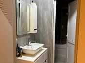 Продаётся 4-комн. новостройка 132 м², photo 8 from 8