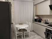 Продаётся 4-комн. новостройка 132 м², photo 6 from 8