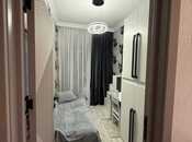 Продаётся 4-комн. новостройка 132 м², photo 2 from 8