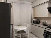 Продаётся 4-комн. новостройка 132 м², photo 5 from 8