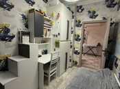 Продаётся 4-комн. новостройка 132 м², photo 4 from 8