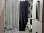 Продаётся 4-комн. новостройка 132 м², photo 3 from 8