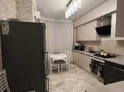 Продаётся 4-комн. новостройка 132 м², photo 7 from 8