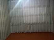 Продаётся 3-комн. вторичка 65 м², пос. Ени Гюнешли, photo 5 from 8