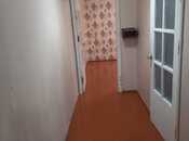 Продаётся 3-комн. вторичка 65 м², пос. Ени Гюнешли, photo 8 from 8