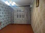 Продаётся 3-комн. вторичка 65 м², пос. Ени Гюнешли, photo 6 from 8