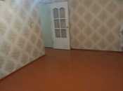 Продаётся 3-комн. вторичка 65 м², пос. Ени Гюнешли, photo 2 from 8