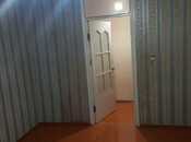 Продаётся 3-комн. вторичка 65 м², пос. Ени Гюнешли, photo 3 from 8