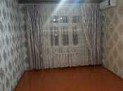 Продаётся 3-комн. вторичка 65 м², пос. Ени Гюнешли, photo 7 from 8